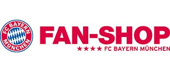 FC Bayern München Fanshop