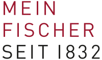 Modehaus Fischer