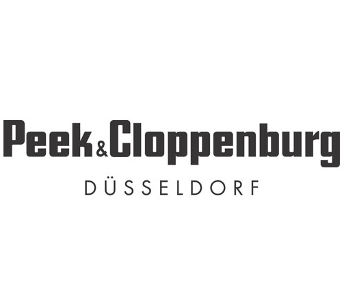 Peek&Cloppenburg