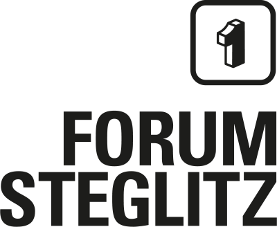 Forum Steglitz Logo