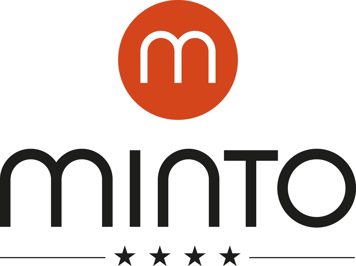 Minto Logo