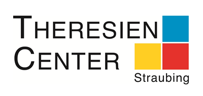 Theresien Center Logo