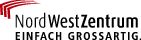 NordWestZentrum Logo