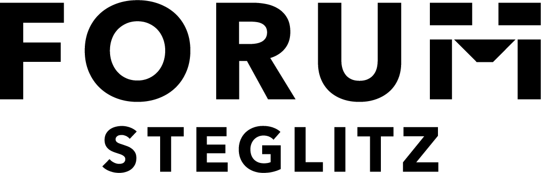 Forum Steglitz Logo